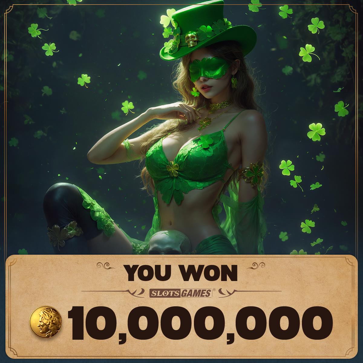 daji live Lady of the Moon রিয়েল মানি