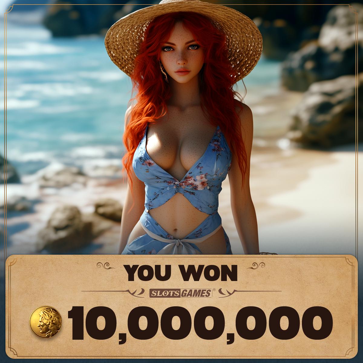 daji live Treasure Horse নগদ