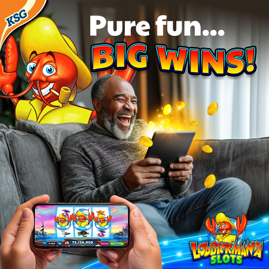 daji live Violin অ্যান্ড্রয়েড ডাউনলোড