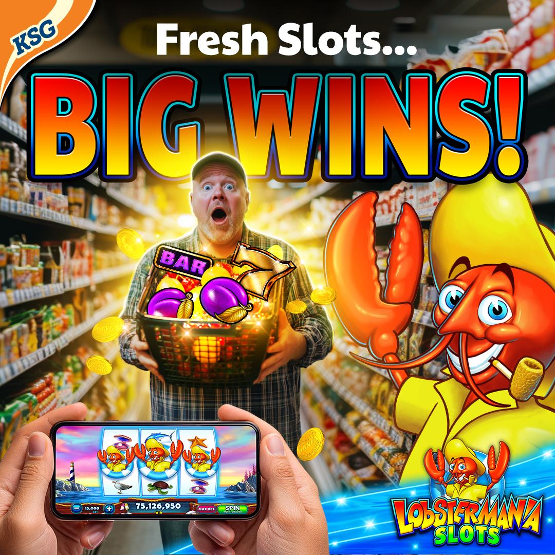 daji live Ganesha Gold এপিকে ডাউনলোড