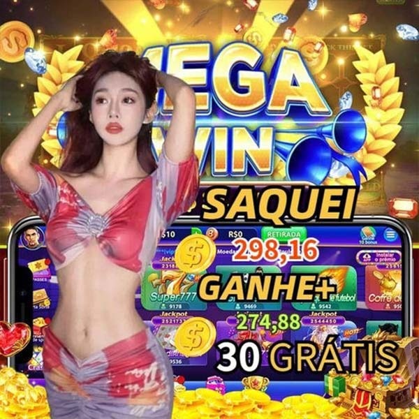 daji live Gift Rush সাইন আপ বোনাস