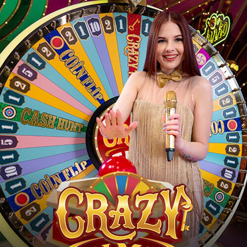 daji live Mammoth Tundra APP Download