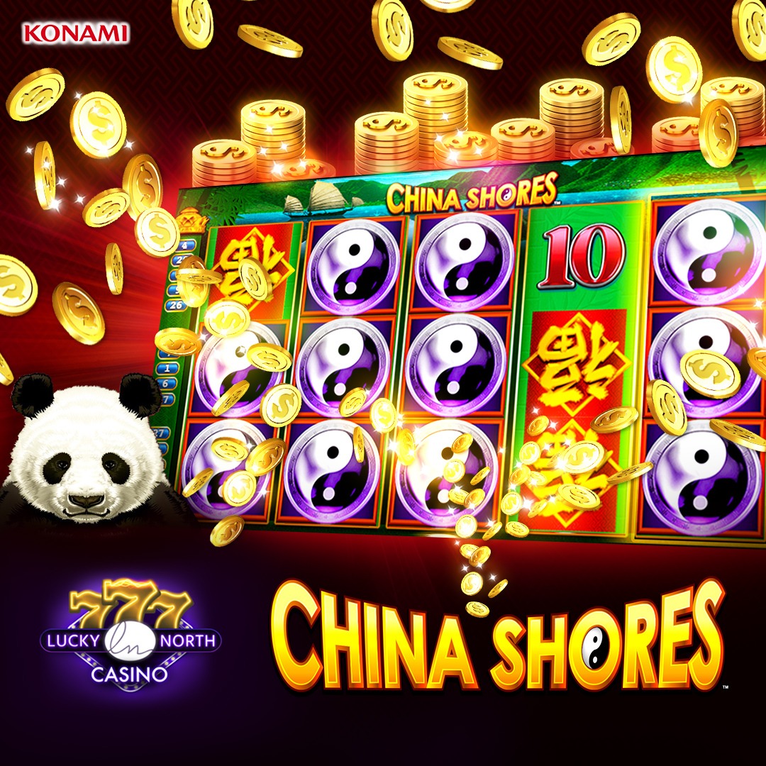 daji live Ocean King Login