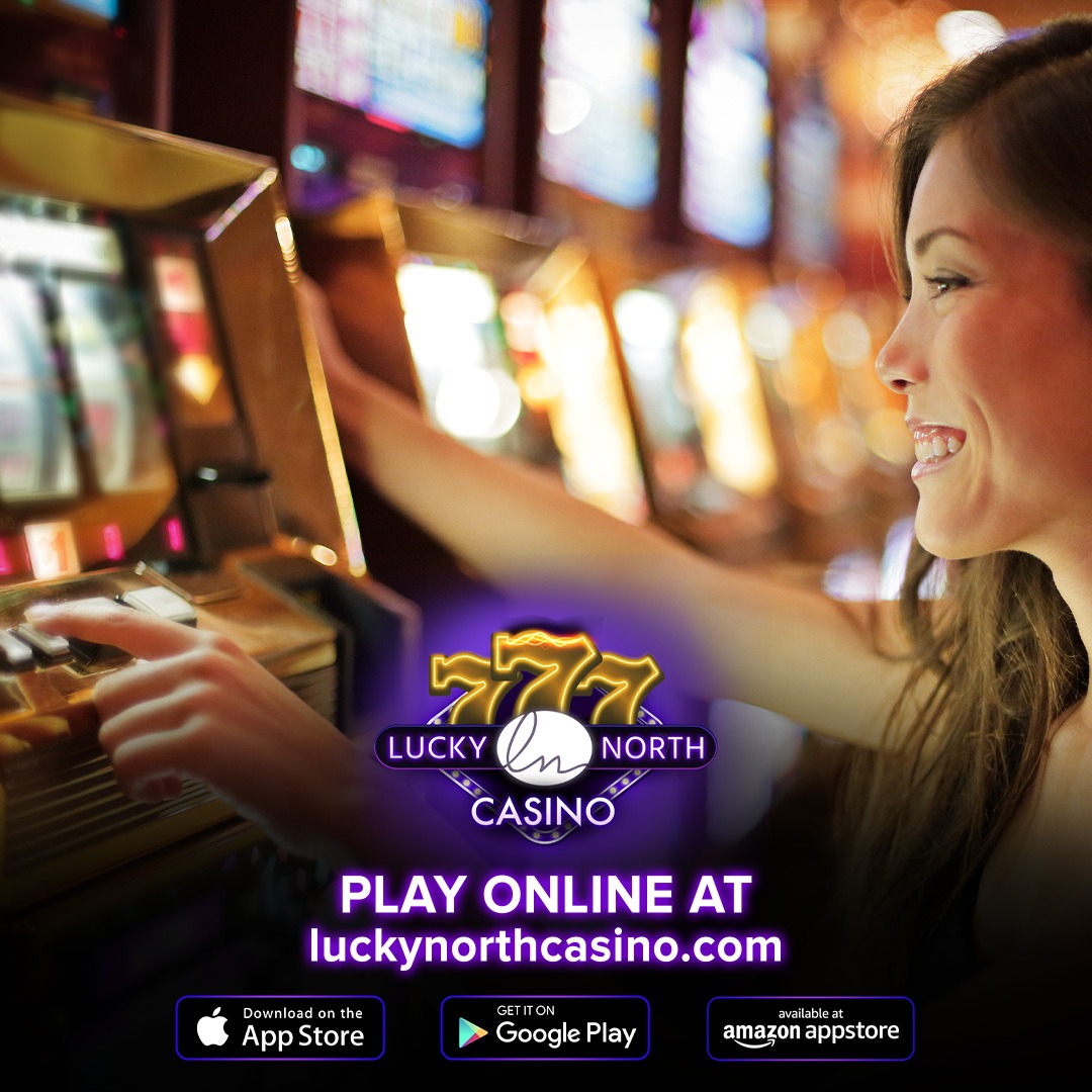 daji live Age of Discovery রিয়েল মানি