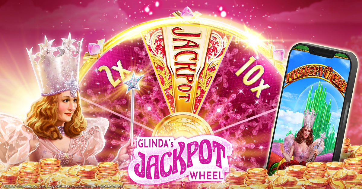 daji live Wild West Duels Real Money