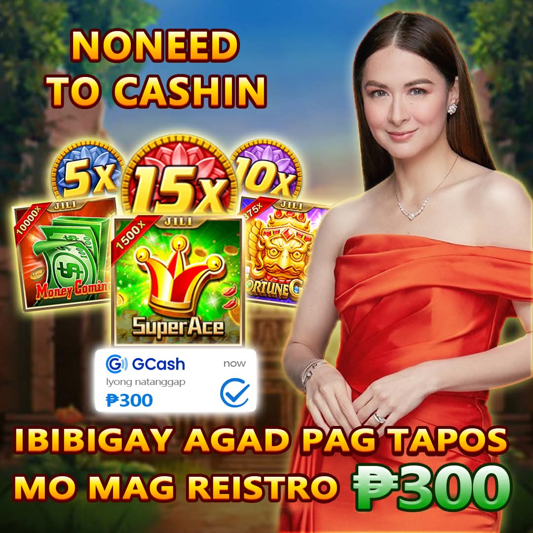 daji live Triple Dragons bKash