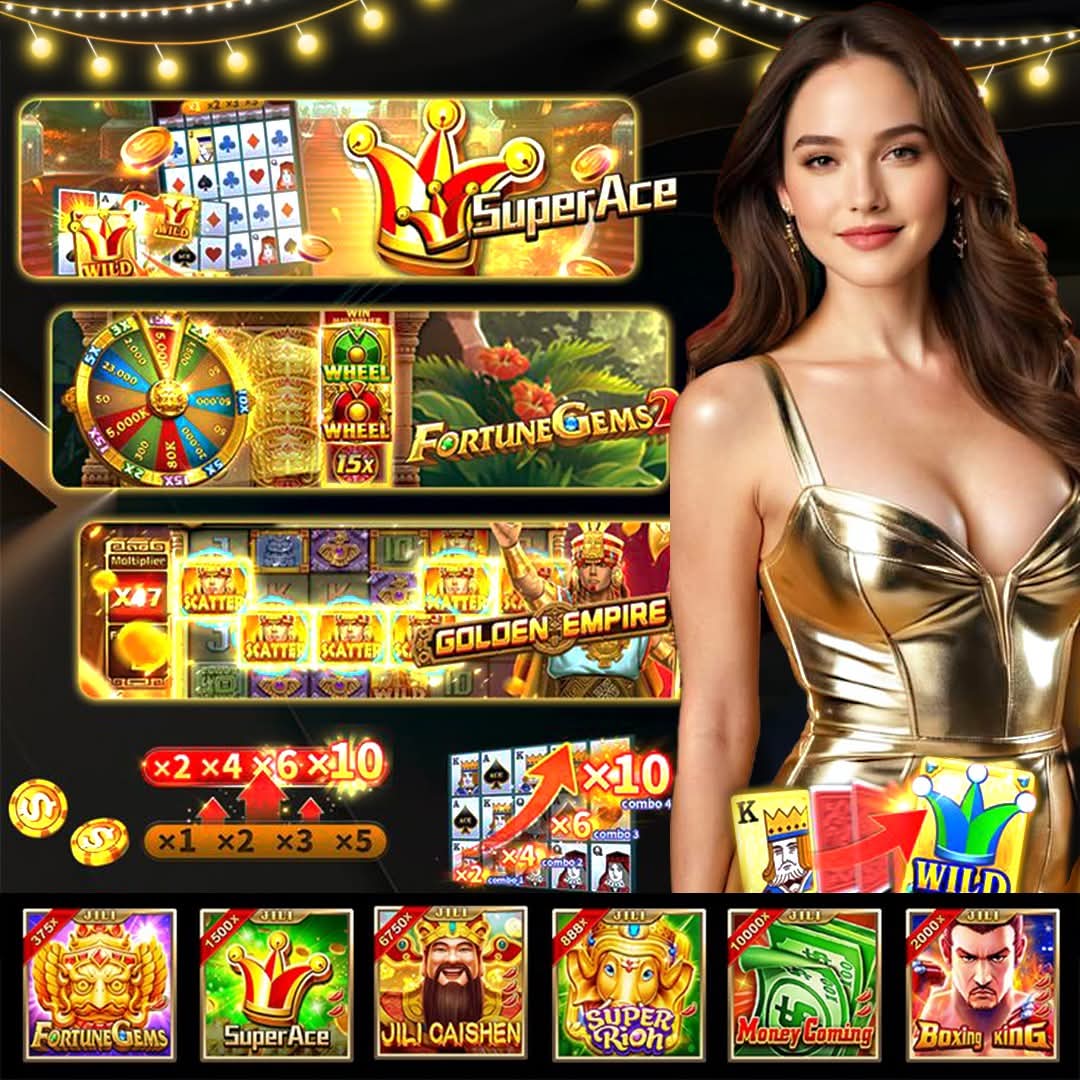 daji live Lucy Luck and the Crimson Diamond অ্যান্ড্রয়েড ডাউনলোড