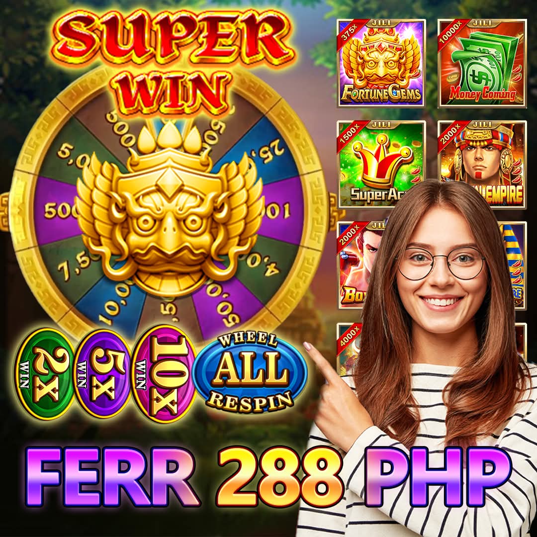 daji live The Mighty Toro Bengal