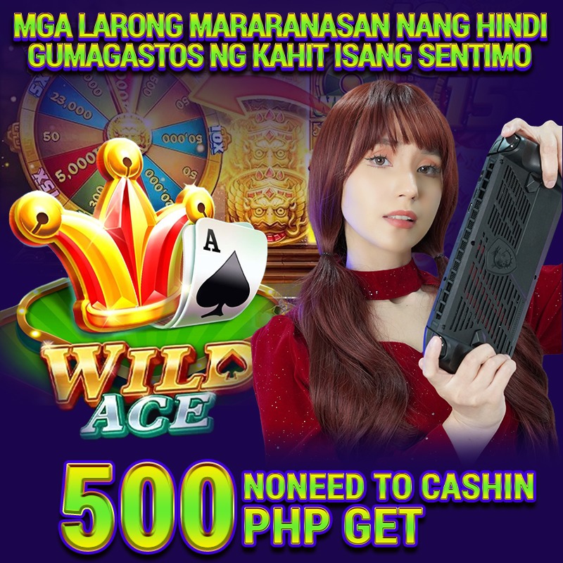 daji live Soju Bomb App Download