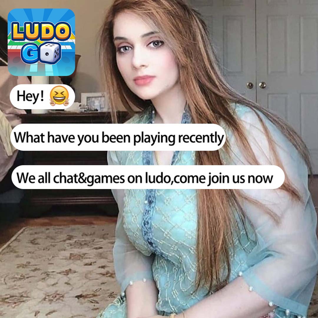 daji live Wealth God BD