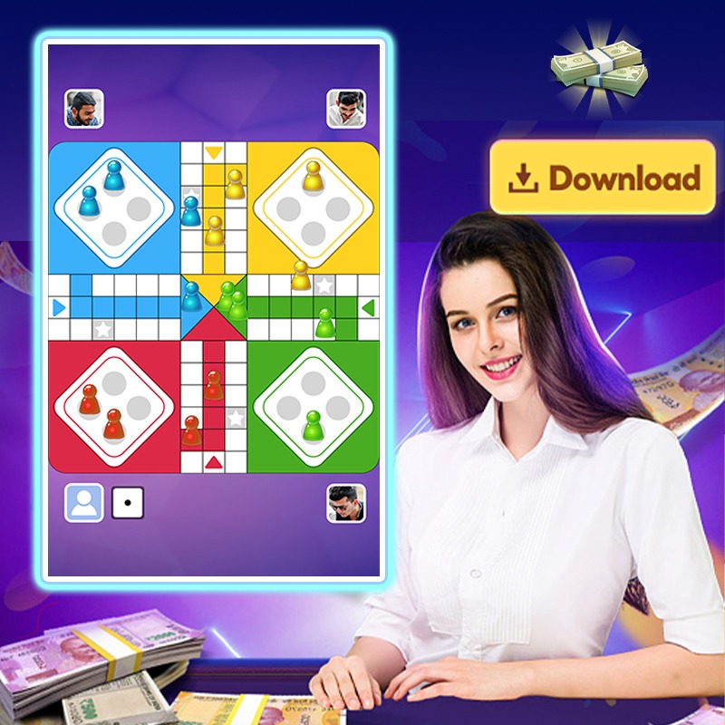 daji live Super Fruit Smash APP Download