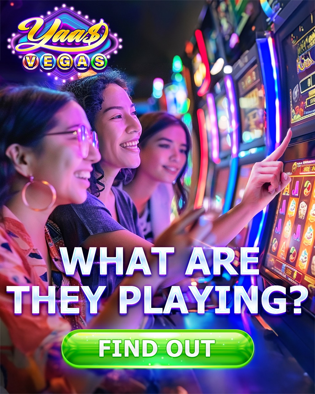 daji live Big Heist লগইন