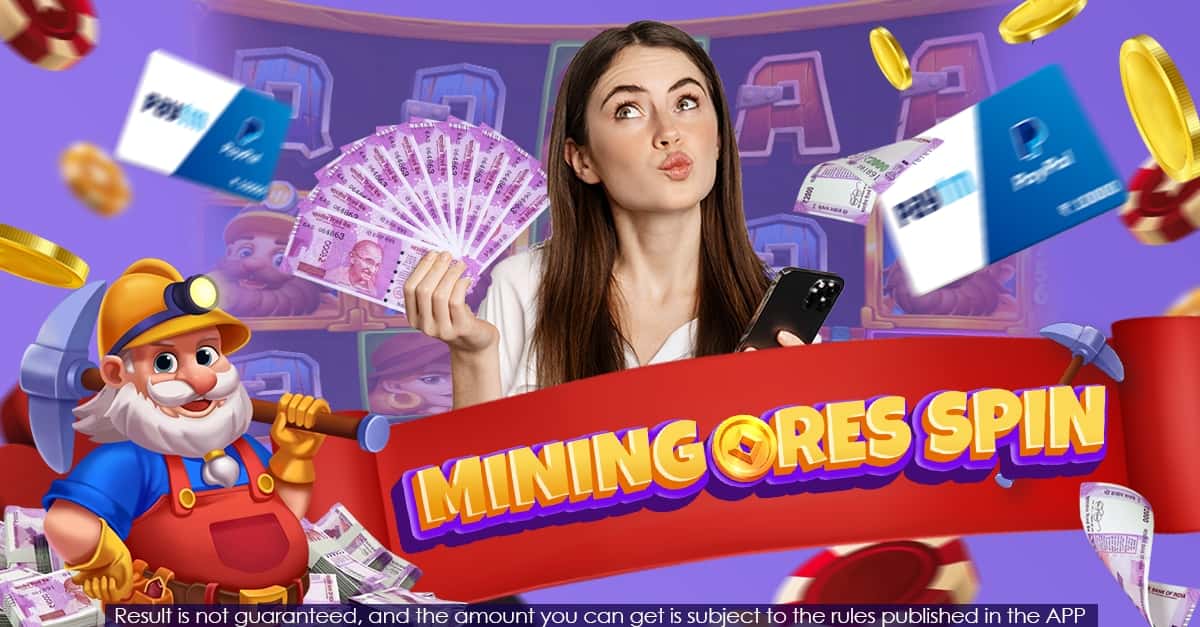 daji live Go High Gone Fishing APP Download