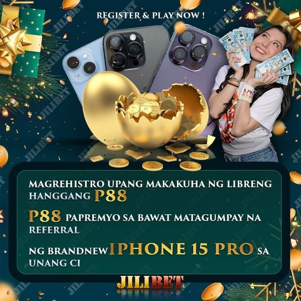 daji live Jack and the Beanstalk bKash