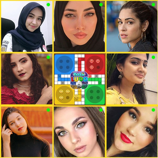 daji live Golden Chicken নগদ