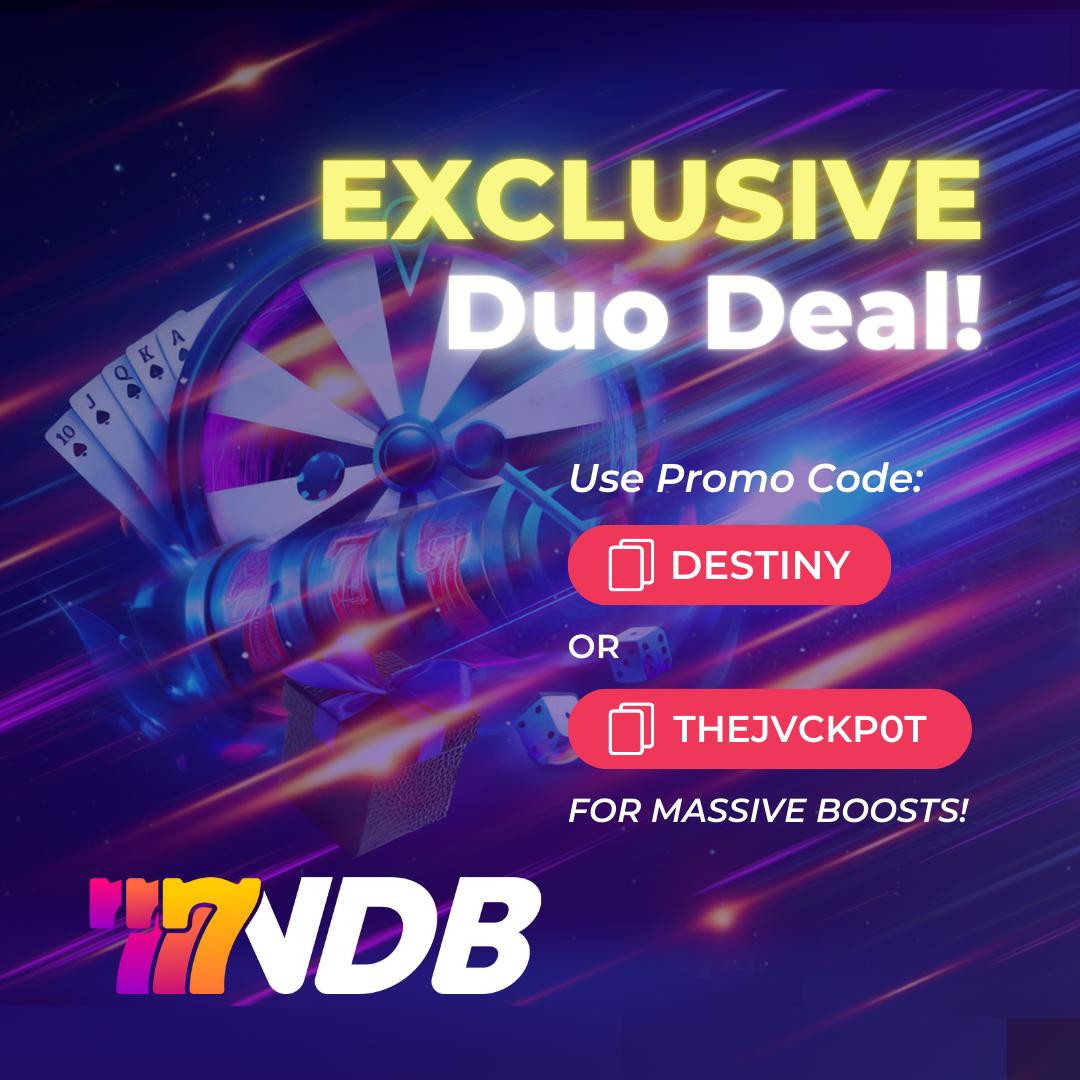 daji live Sweetopia Royale বিকাশ