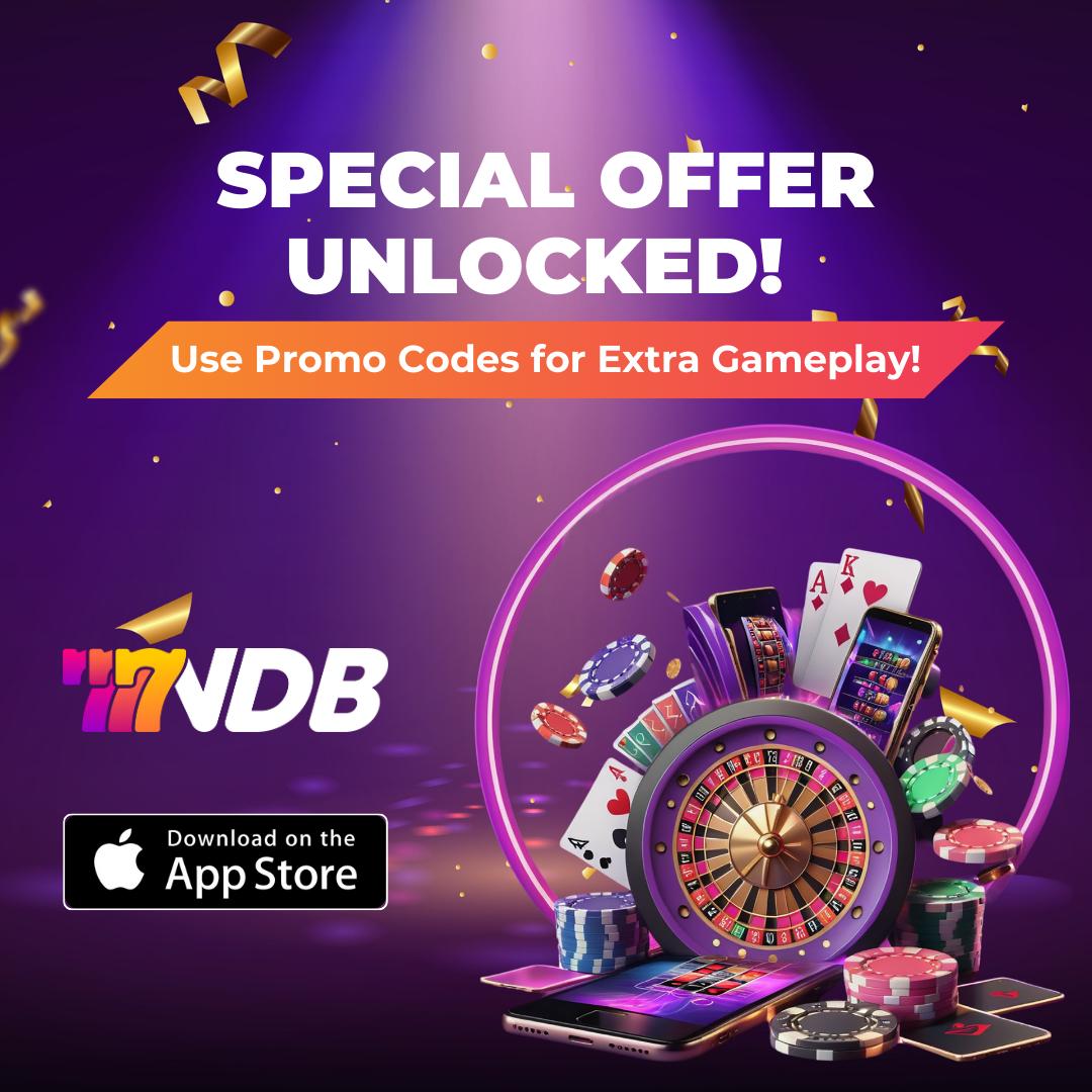 daji live Spider-Man Android Download