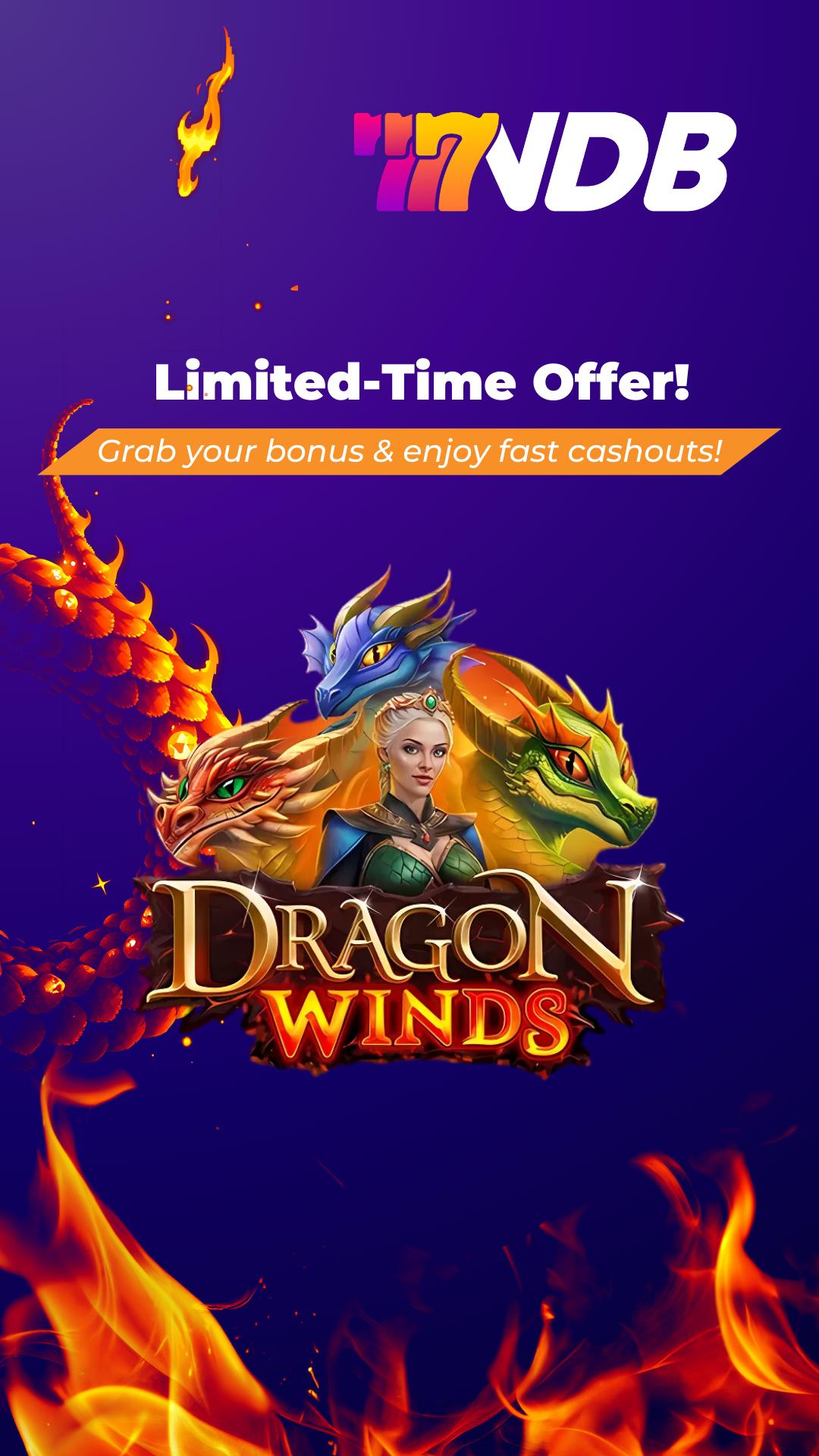 daji live Moonrise Fortunes Hold and Win Nagad