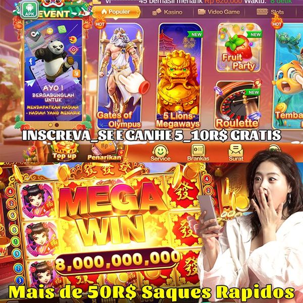 daji live Zen অ্যান্ড্রয়েড ডাউনলোড