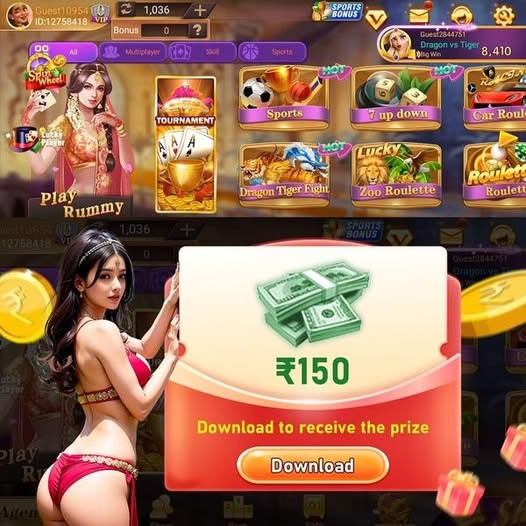 daji live Rotiki Free Spins