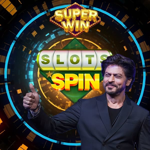 daji live Rainbow Gold bKash