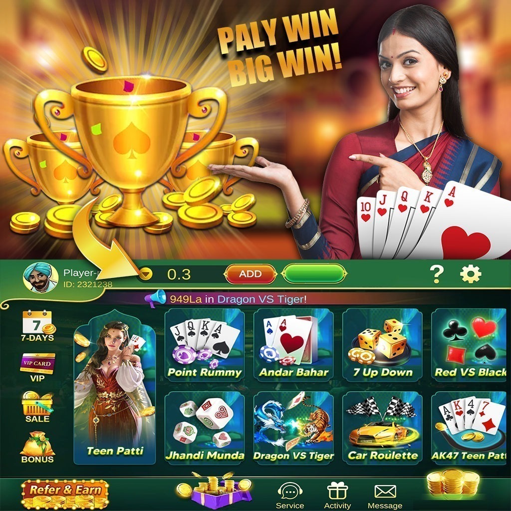 daji live Dragon Boat Sign up Bonus