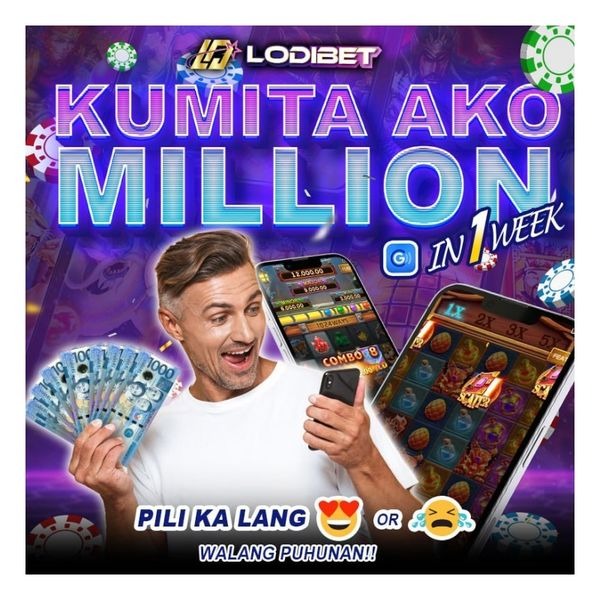 daji live Oasis Login