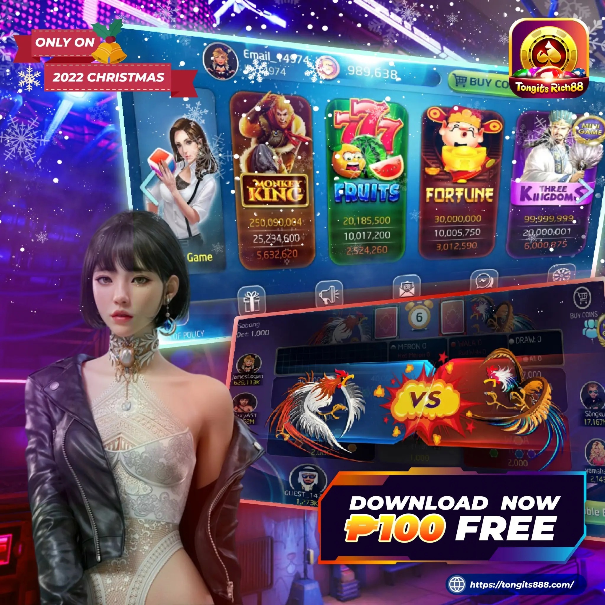 daji live Shining Hot 100 Apple Download