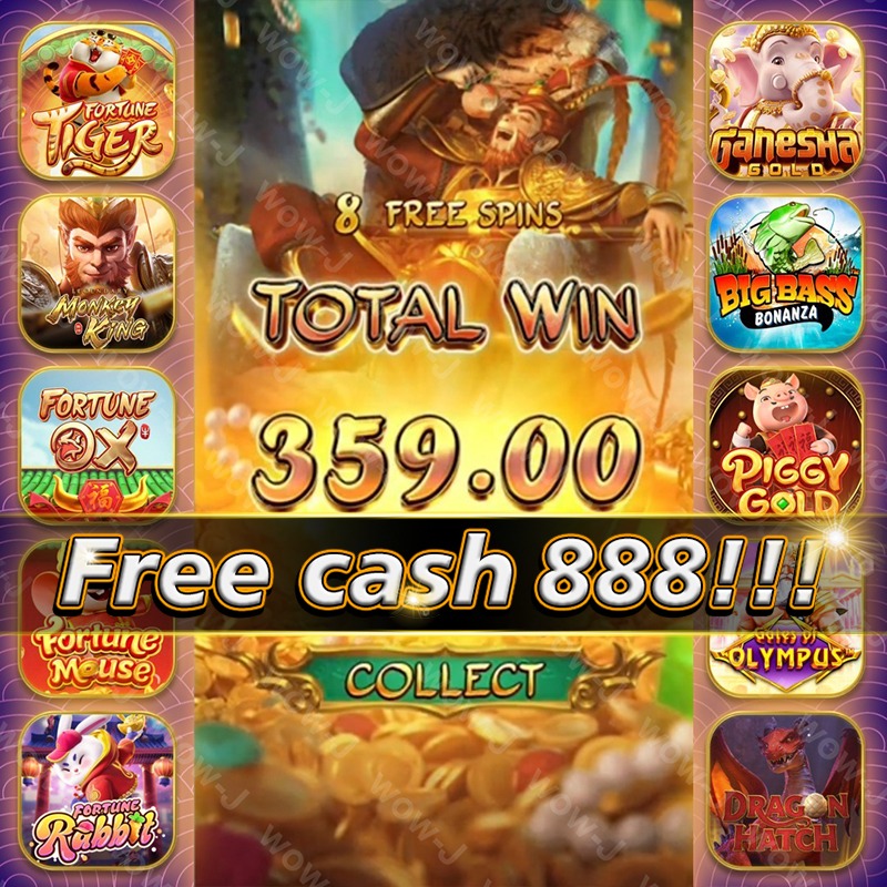 daji live Bamboo Wilds App Download