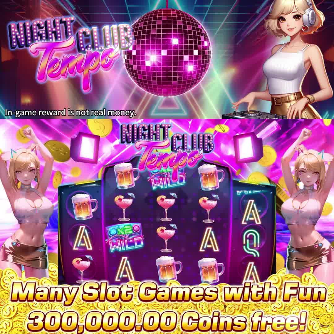 daji live Diamond Strike নগদ