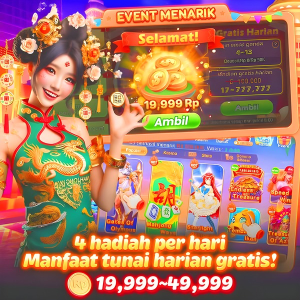 daji live Pixie Wings APK Download