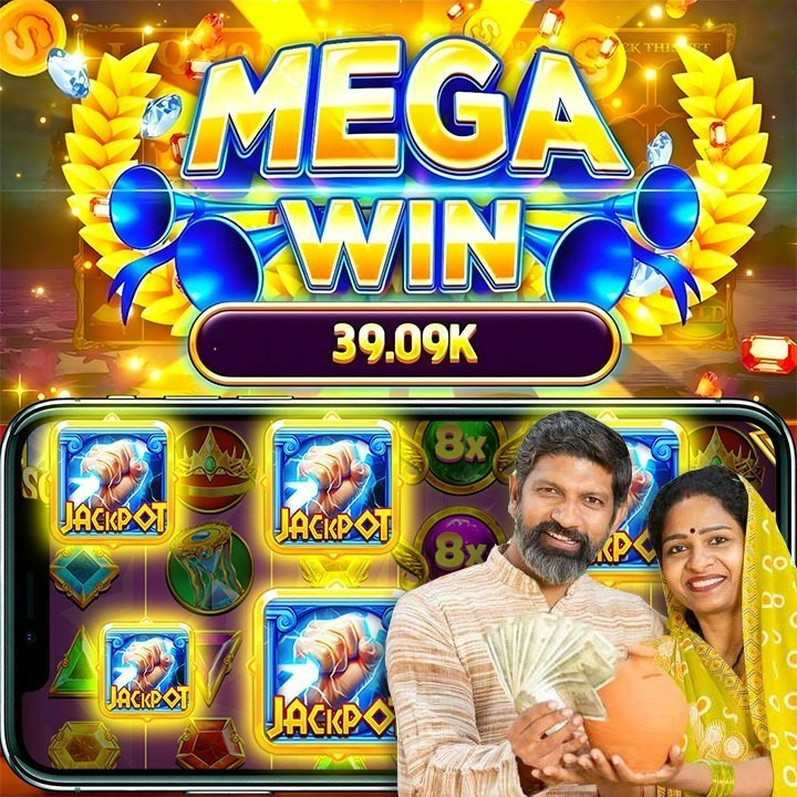 daji live Wolf Night APP Download