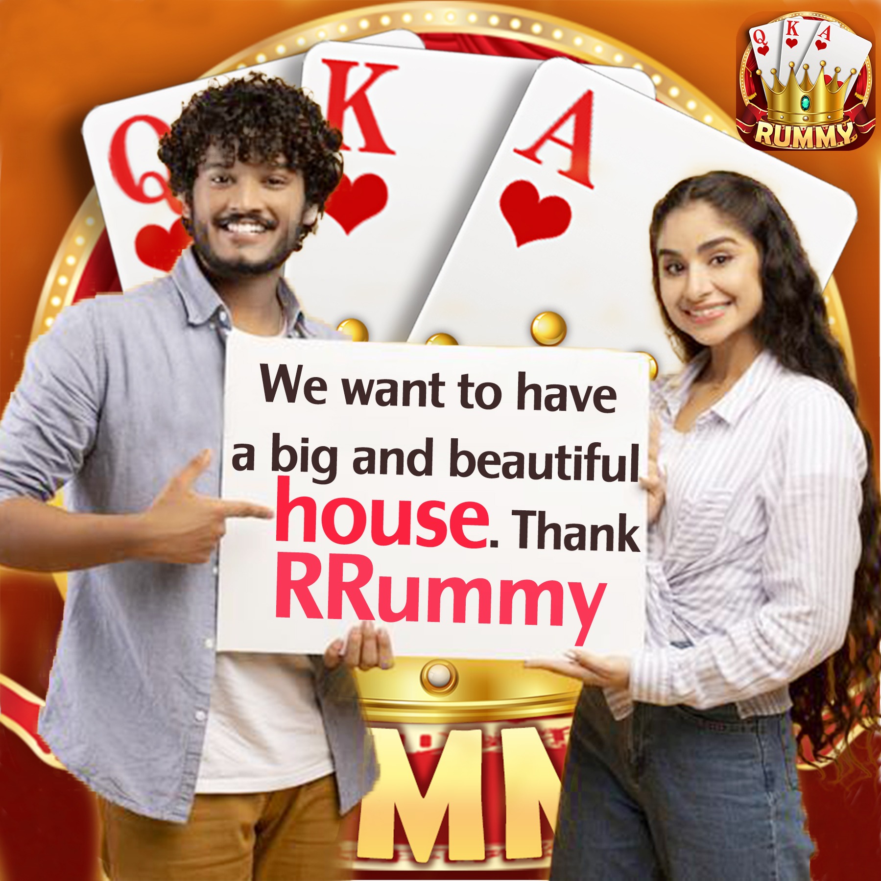 daji live Legend of Perseus Bengal