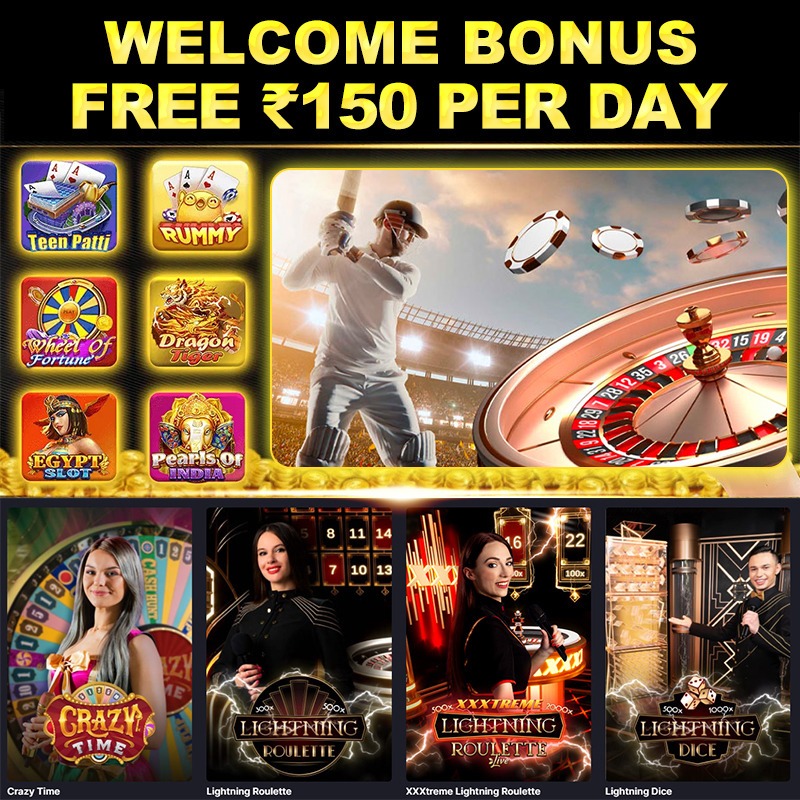 daji live Nian Nian You Yu APP Download