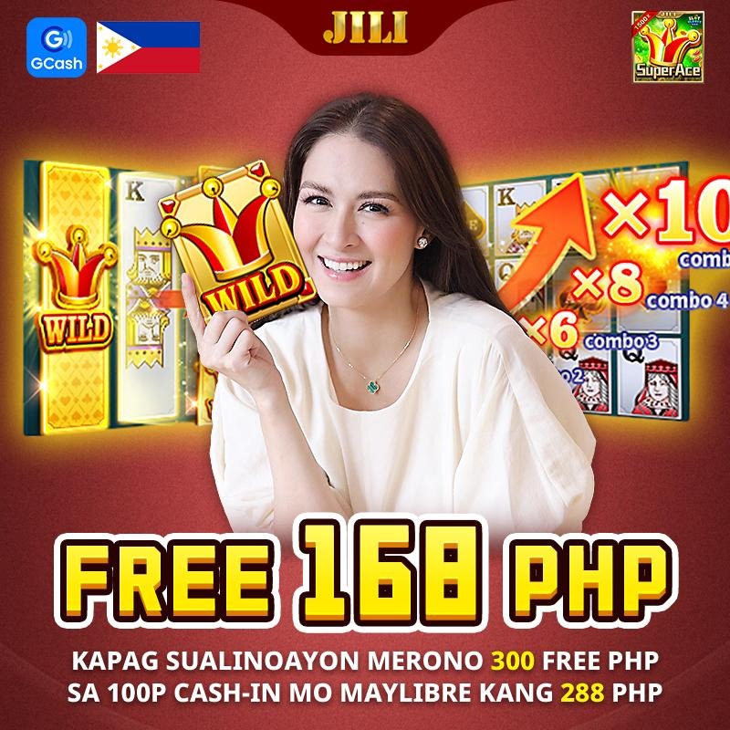 daji live Magic Kitty সাইন আপ বোনাস