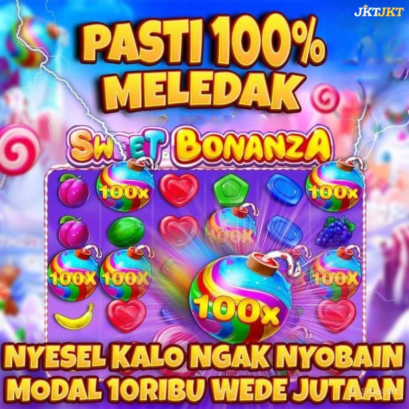 daji live Narcos লগইন