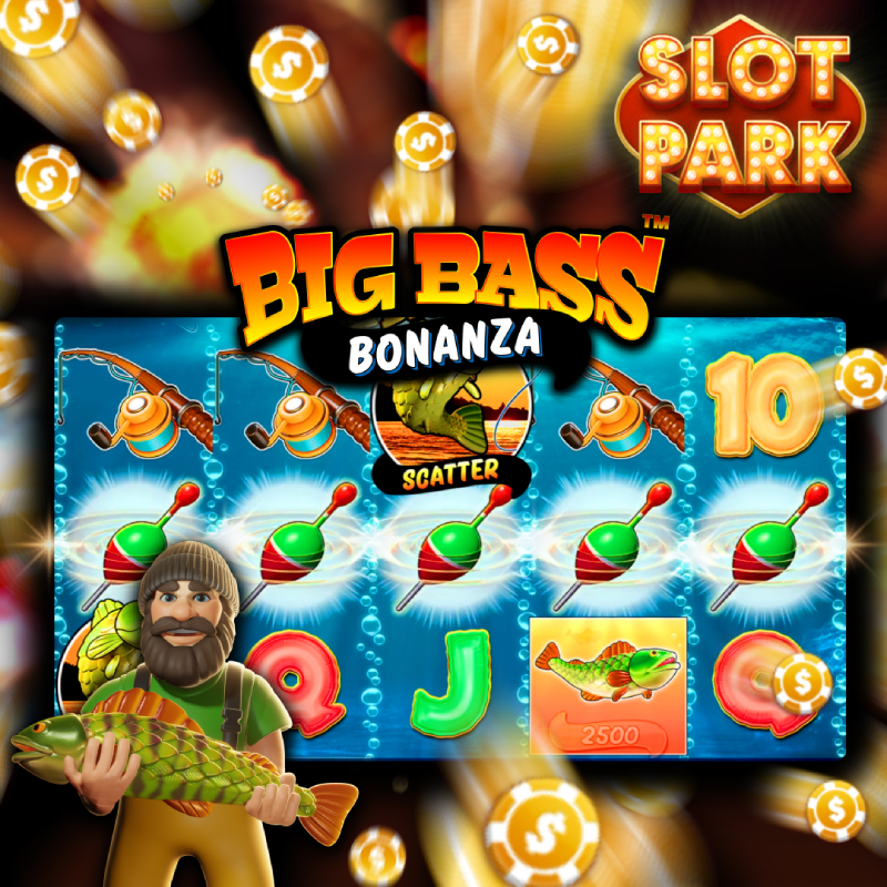 daji live Wild Wild Bananas নগদ