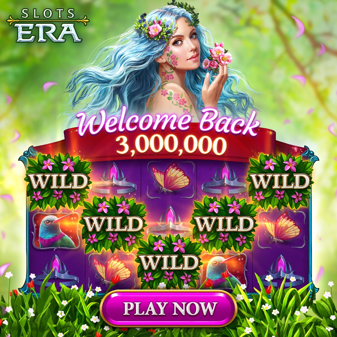 daji live Book of Kingdoms Real Money