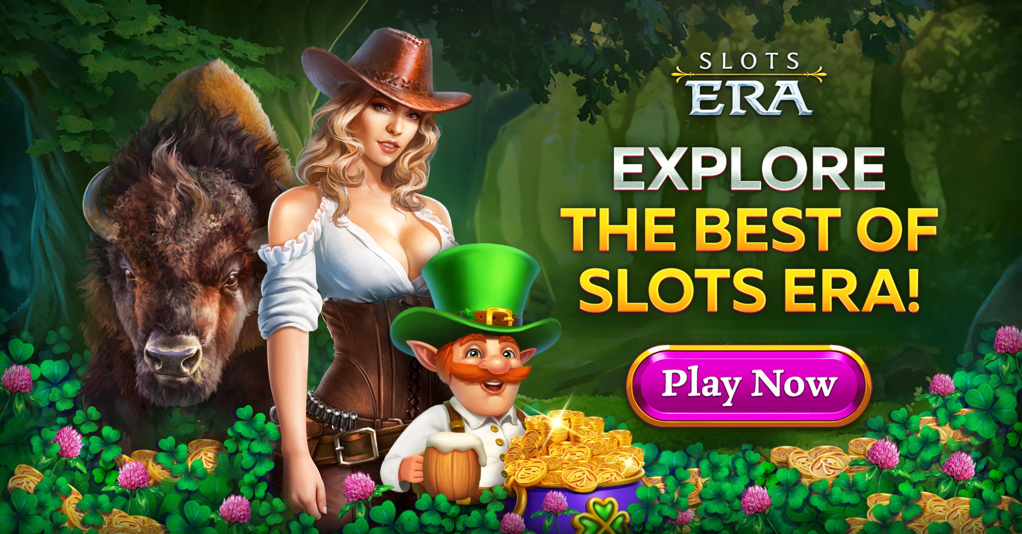 daji live 123 BOOM! অ্যান্ড্রয়েড ডাউনলোড