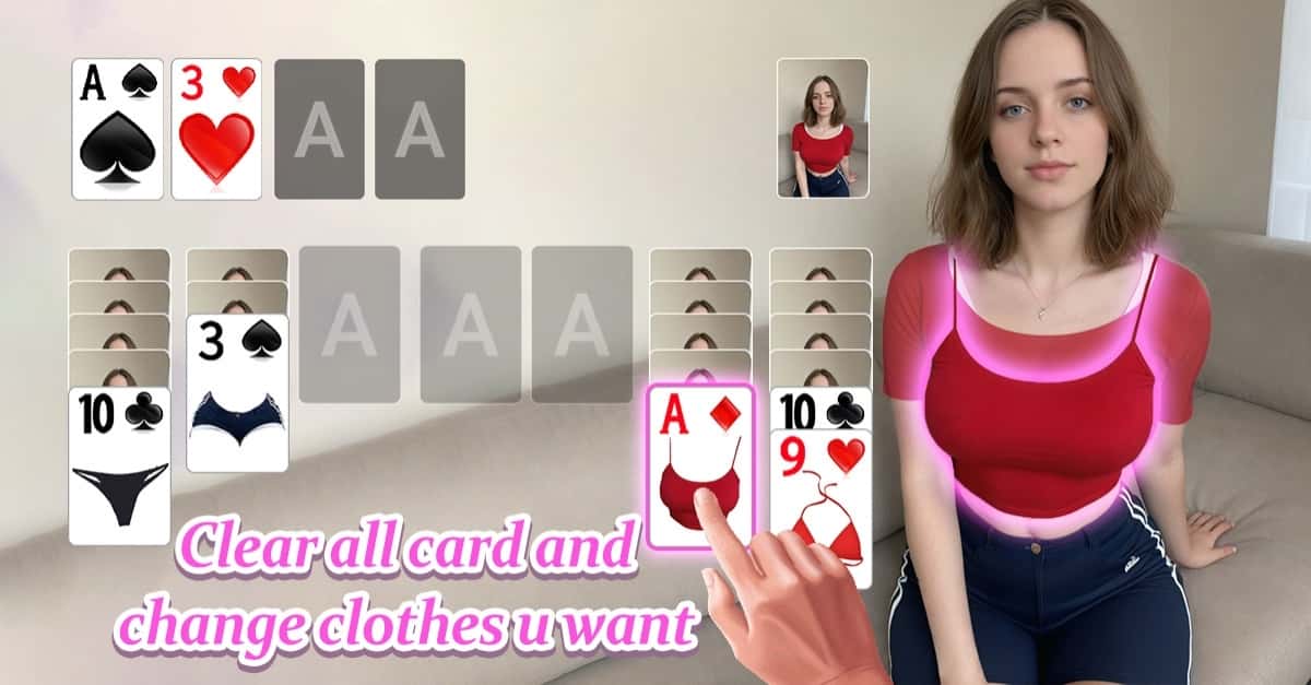 daji live Blue Wizard Nagad