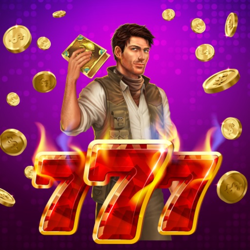 daji live Reel Rush রিয়েল মানি