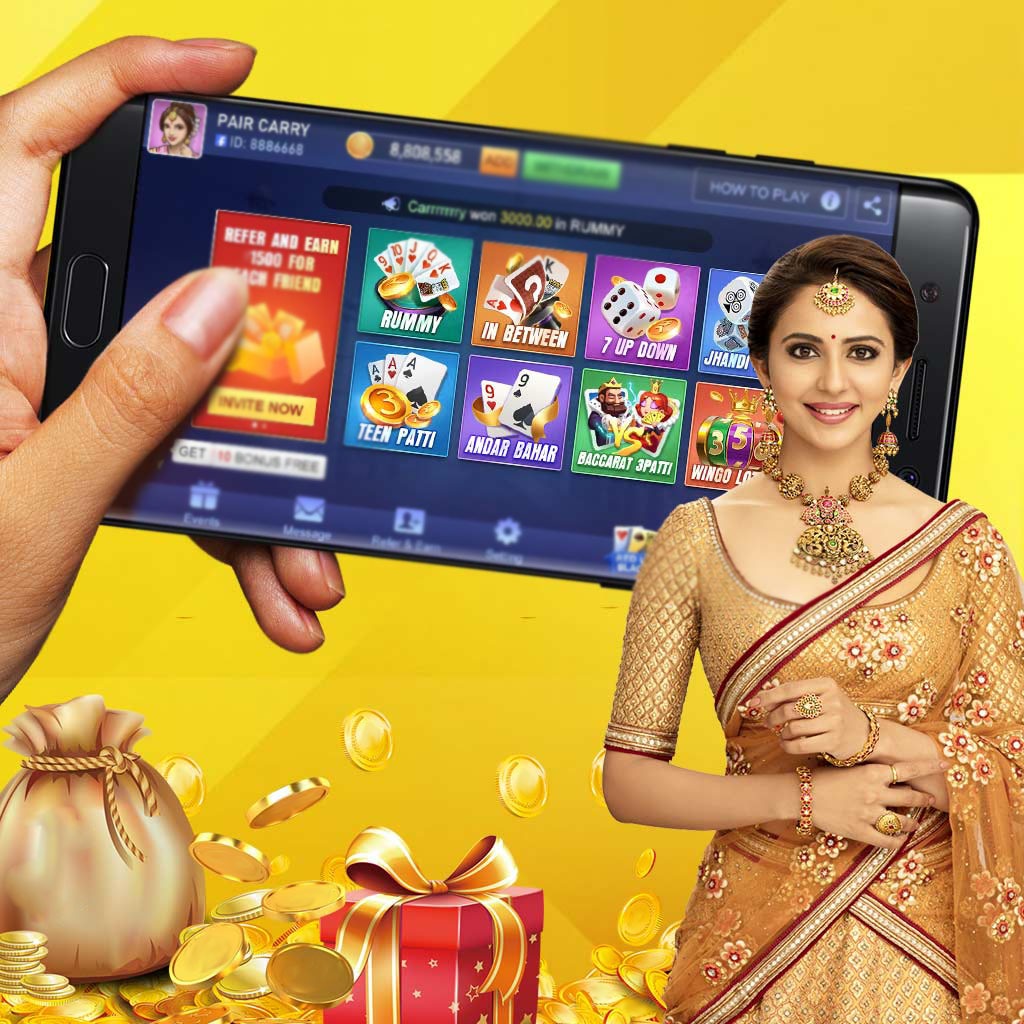 daji live Fortune of Giza Bengal