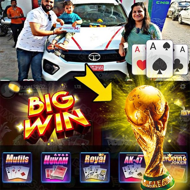 daji live Golden Dragon অ্যান্ড্রয়েড ডাউনলোড