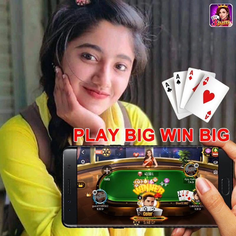 daji live Hot Safari Bengal