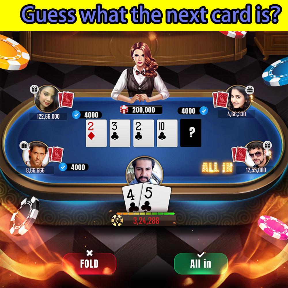 daji live Temple Tumble 2 Login