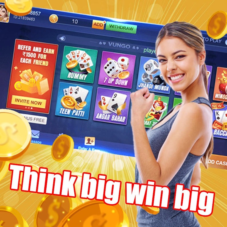 daji live ﻿Ali Baba এপিকে ডাউনলোড