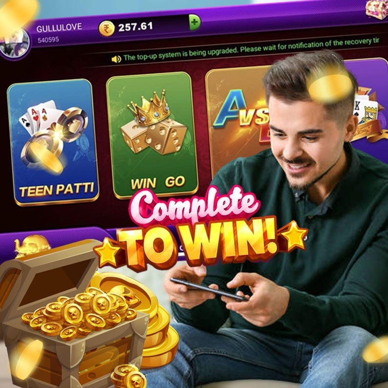 daji live Untamed Bengal Tiger বিকাশ