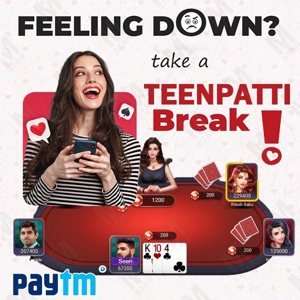 daji live Couch Potato ফ্রি স্পিন