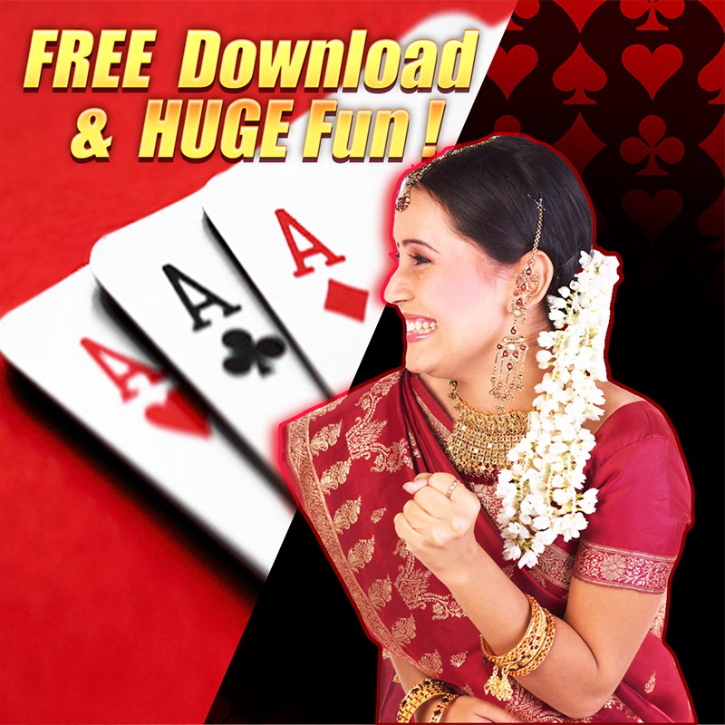 daji live Crazy FaFaFa bKash