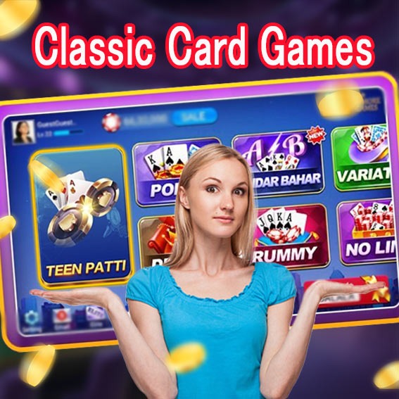 daji live Easter Surprise অ্যাপ ডাউনলোড